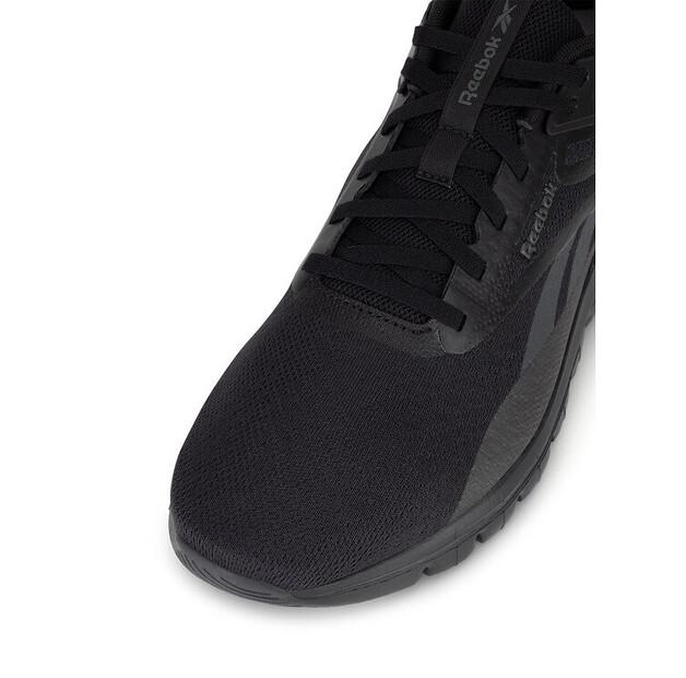 Кроссовки для спортзала Reebok SPLIT FLEX