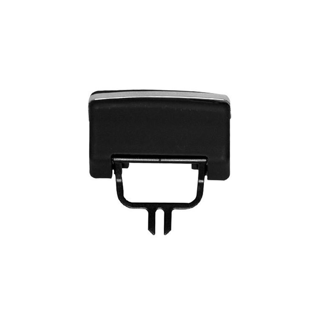 Ремонтный комплект зажима дефлектора кондиционера подходит для Mercedes Benz W164 X164 ML GL