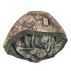 CUPBLU Tactical Helmet Cover