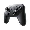 New Wireless Pro Controller Games for Nintendo Switch Consoles