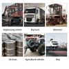 Портативный 12В 100Вт Автомобильный Электрический Экстрактор Масла Насос для Перекачки Масла/Сырой Нефти Насос для Забора Жидкости Экстрактор Моторного Масла Топлива Сифонный Инструмент
