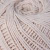 Handmade Christmas Home Decor DIY Rope 100% Natural Beige Cotton Twine String Sewing Cords