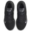 Nike Renew Elevate Nbk Smoke Grey Sneakers CK2670-001