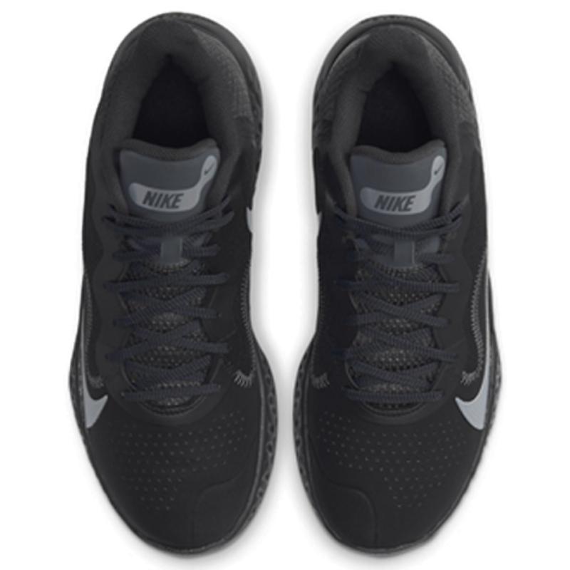 Nike Renew Elevate Nbk Smoke Grey Sneakers CK2670-001