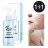 All Kill Refresh Peeling Gel 1+1