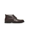 Ботинки Ess Rubber Desert Boot Lth