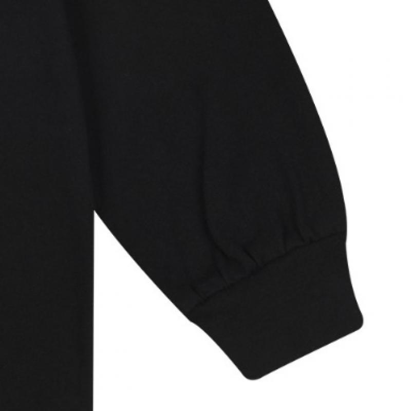 Футболка Olivean Graphic Street, 2 цвета 