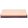 Simulation Human Skin Incision Suture Training Model Injection Practice Pad Module