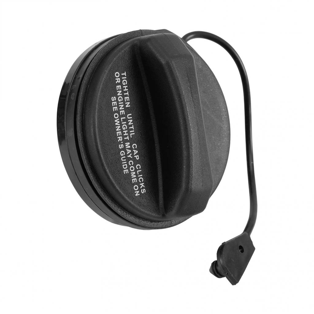 Fuel Filler Cap T2H46581 For Jaguar For XE For XF For F-Pace For F-Type