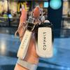 Чехол для ключа Lynk & Co 900 2025 года: Защитный чехол Ultra Exploration Edition