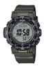 Casio Pro Trek PRW-35Y-3BJF - Climber Line Bio