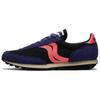 Кроссовки унисекс Trainer 80 Оригинальные Коралловые Фиолетовые S70883-6