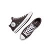Converse Кеды унисекс All Star Mid top, холст A13215C