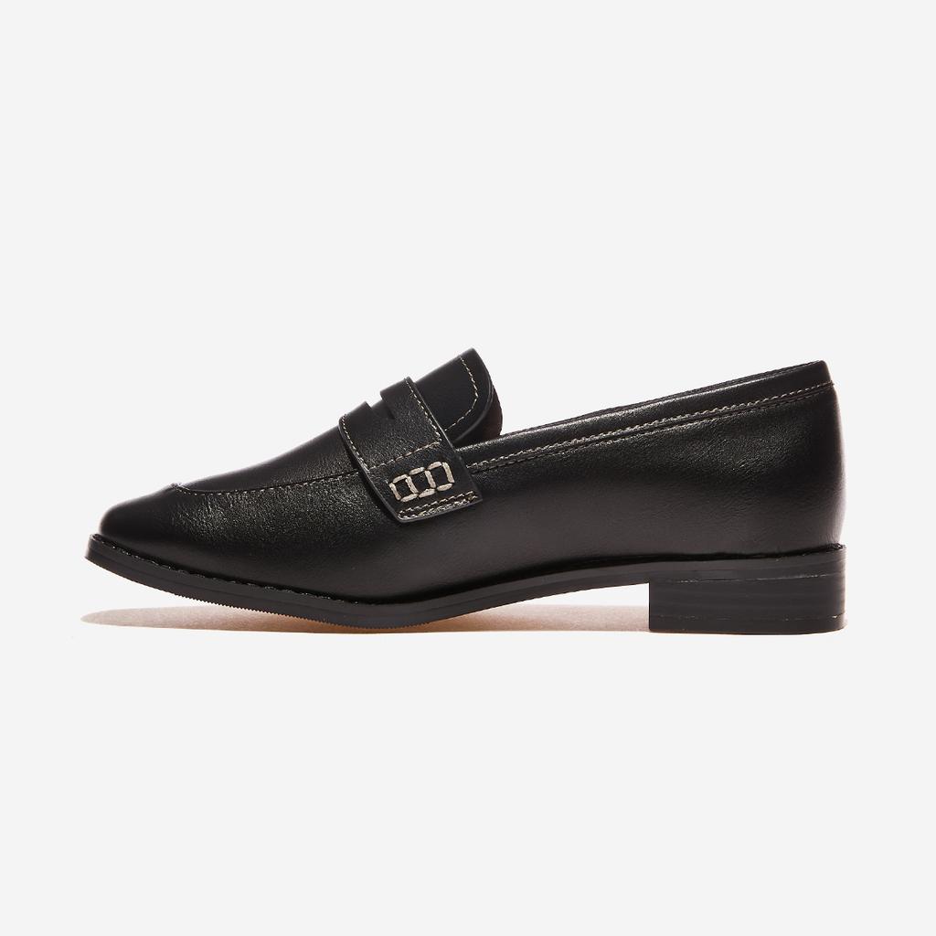 NUOVO Tella 3 [NC30636] [Отправлено из Кореи] 100% Оригинал