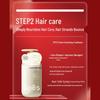Spes Prosperous Growth Spring Hair Care Gift Set