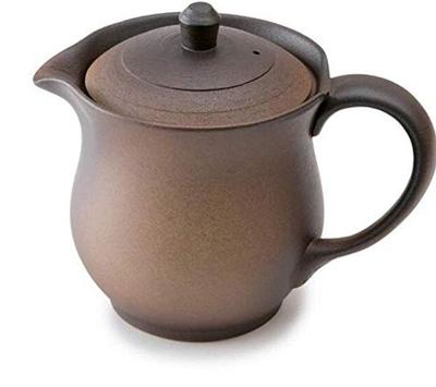 Чайник Banko ware выжатый Supreme