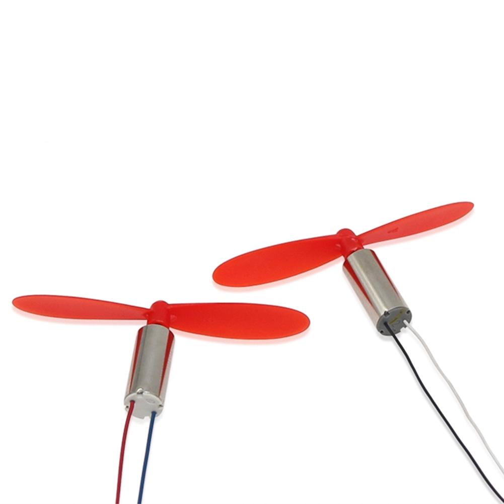 DC Motor Motor Industry 1 Set 7mm*16mm Accessories
