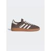 Handball Spezial W