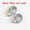 1pcs Curtain Magnet Buckle Curtain Buckle Binding Rope Punch-free Installation Decor Hanging Pendant Curtain Tie Buckle