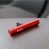 XKJ1  Car Vent Perfume Clip Interior Lasting Fragrance Diffuser For Mercedes Benz AMG Smart W205 C300 W203 W206 W108 W124 W126 W140