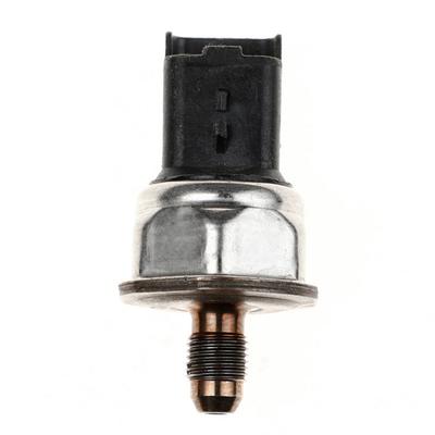 Датчик давления топлива в рампе для Mini Cooper R55 R56 R57 R58 R59 6Ph2001 6Ph2001.2