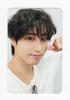 [Б/У] Straykids Han KARMA Лимитированная версия Торговая карта Soundwave