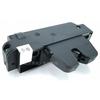 Rear Trunk Locks Lid Locking Latch For PEUGEOT 206 207 for  Citroen Peugeot  307 308 408 301 508