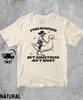 Undiagnosed But Something Ain't Right Shirt,Stupid Meme Shirt,Raccoon Meme Shirt,Embarassing Shirt,Gen Z Humor Shirt,Awkward Shirt