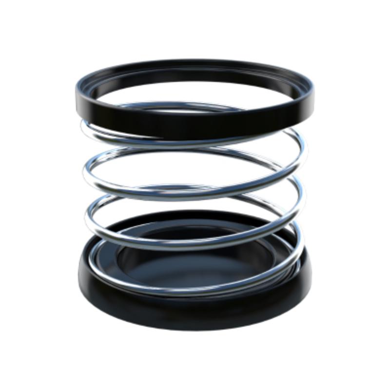 Авто пружинный подстаканник стойка для напитков держатель для телефона аксессуары для салона автомобиля портативный универсальный автомобильный органайзер для хранения высокого качества