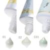 CANMAKE Гель-крем Mermaid Skin Солнцезащитный SPF 50+ PA++++