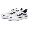 Vans Детские кроссовки V3838K N.WHITE NAVY