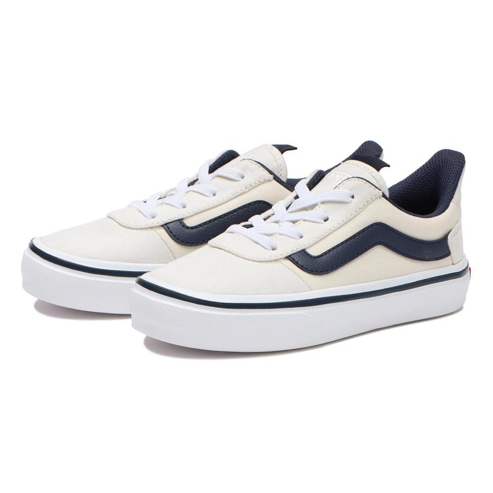 Vans Детские кроссовки V3838K N.WHITE NAVY