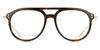 Gg1708o 002 Men Eyeglasses