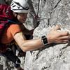 Ремешок Alpine Loop для Apple Watch ultra 45 мм, 41 мм, 44 мм, 40 мм, 49 мм, 42 мм, 38 мм, металлический браслет iWatch Ultra SE 8, 7, 6, 5, 4, нейлоновый ремешок