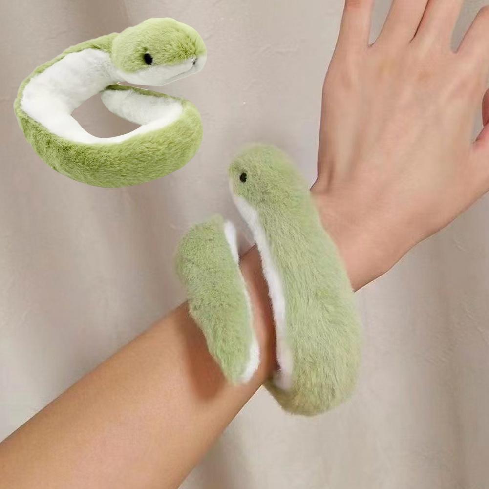 20/40см Взрослые Дети Мягкая Игрушка Плюшевая Змея Талисманы Украшения для Автомобиля Дома Мальчики Девочки Подарки