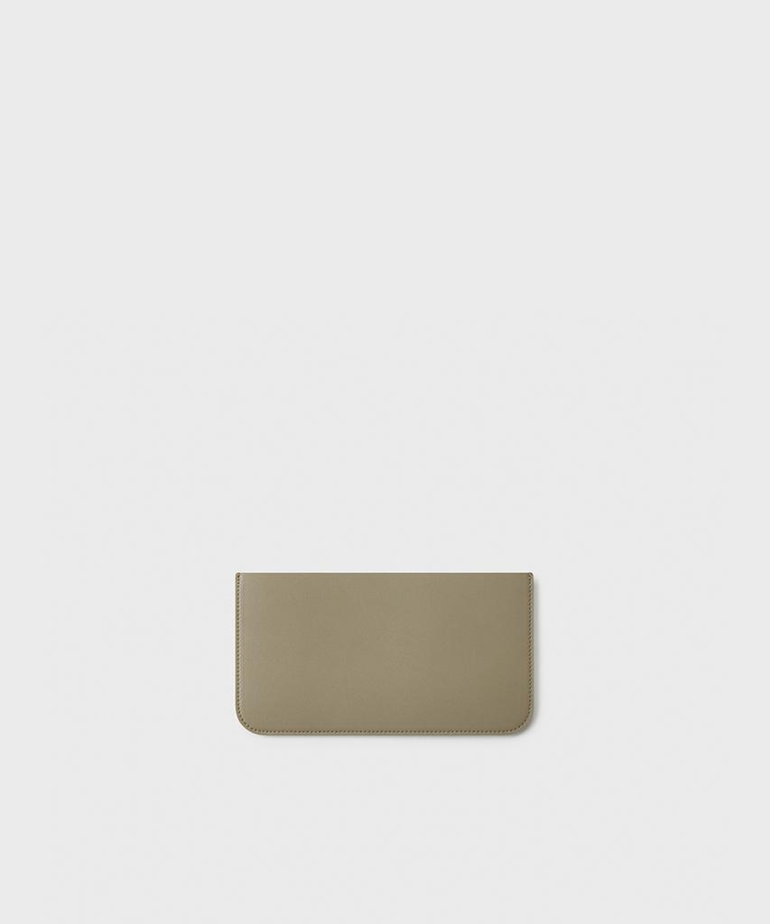 Кошелек Herma Rev Bill Экру