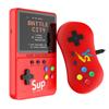 Portable Retro Arcade Handheld Mini Game Players For Classic Game Boy 35inch Sup Game Box 500 In 1 Hand Held Console