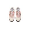 Nike Terra Manta Low Altitude Love Letter Casual Shoes Women's Pink Brown HQ1940-100(Team196-)