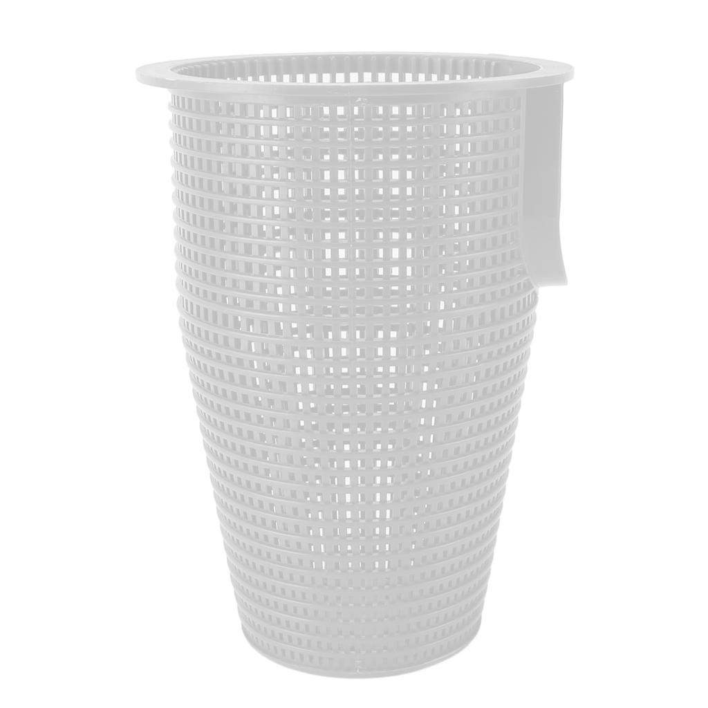 Замена Корзины Насоса Фильтр-Корзина Насоса Для Poolzilla H05 Корзина Фильтра Насоса Бассейна Для Фильтра B 199