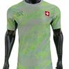 2026-2027 Season National Team Football Jerseys Men Women Adult Short Sleeve Match Shirts