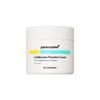 Dr.nineteen - PoreXsome Collabooster Poreshot Крем для пор