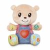 Chicco Chicco Teddy Bear эмоций