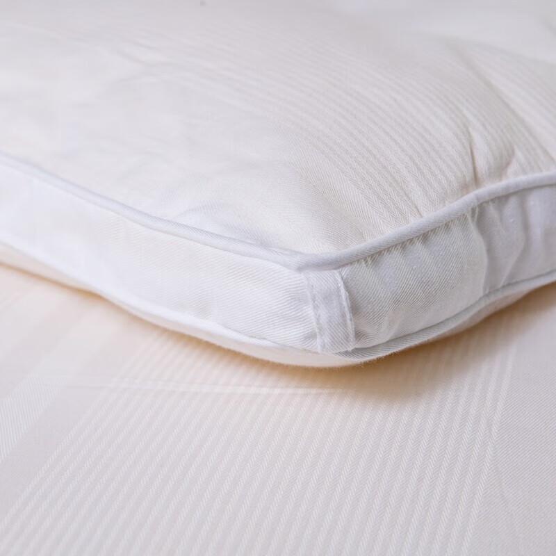 Fang'en 60S Long-Staple Cotton Jacquard Soybean Winter Quilt