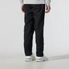 Under Armour Спортивные брюки из ткани