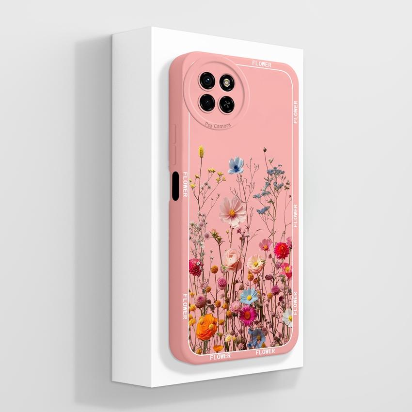 Для itel S23 S24 S25 P55 P65 A70 A80 Чехол для телефона с милым котом, защита камеры, жидкий силикон, высокое качество, защита от отпечатков пальцев, чехол для itel, бампер, capa