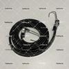 Yuanfeng Industry Obstacle Course Training Elastic Rope