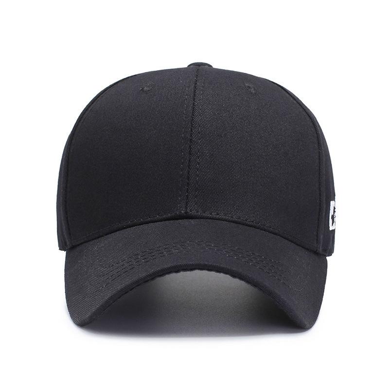 NORTHWOOD All Seasons Women's Peaked Hats Outdoor Travel Fashion Sun Protection Hats Baseball Caps for Men Baseball Hats