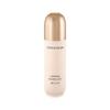 Chaeom Jin Emulsion 120ml