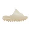 Yeezy Slides Детские 'Bone' 2022