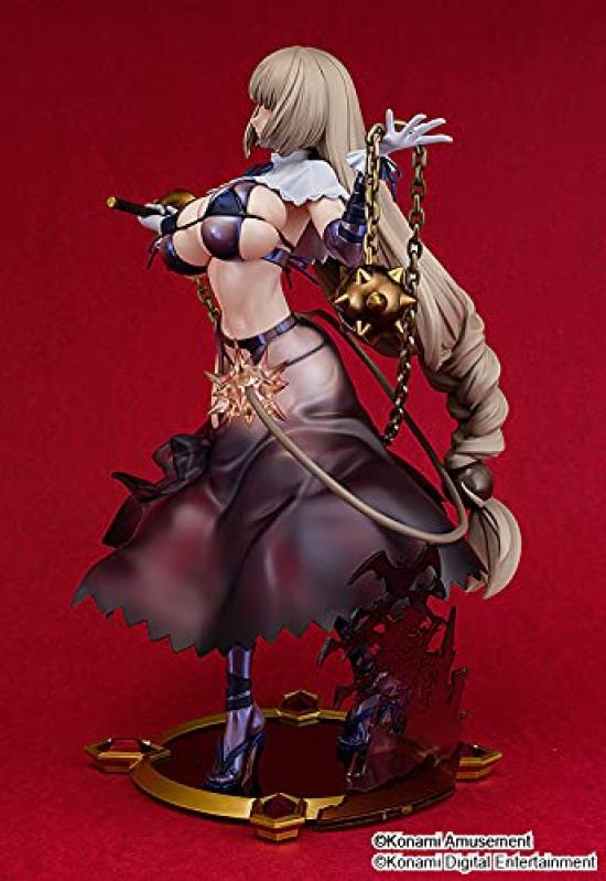 Девушка-бомбардировщик Wing Sepia Scale ABS PVC Окрашенный железом Полная фигурка 1/6 & &